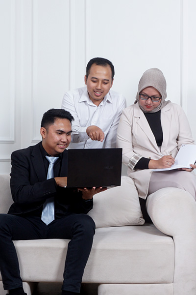 Pangripta-Consulting