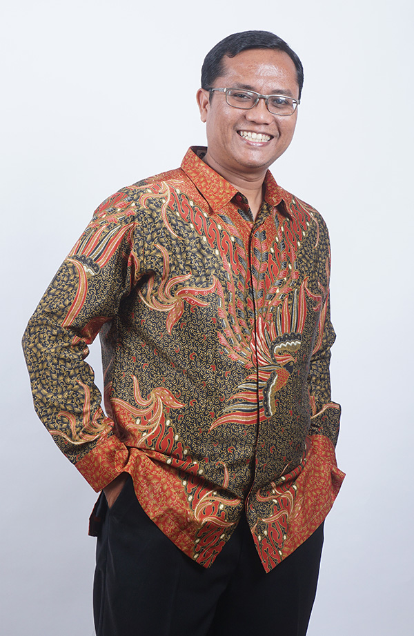 ulyses-pangripta-Consulting