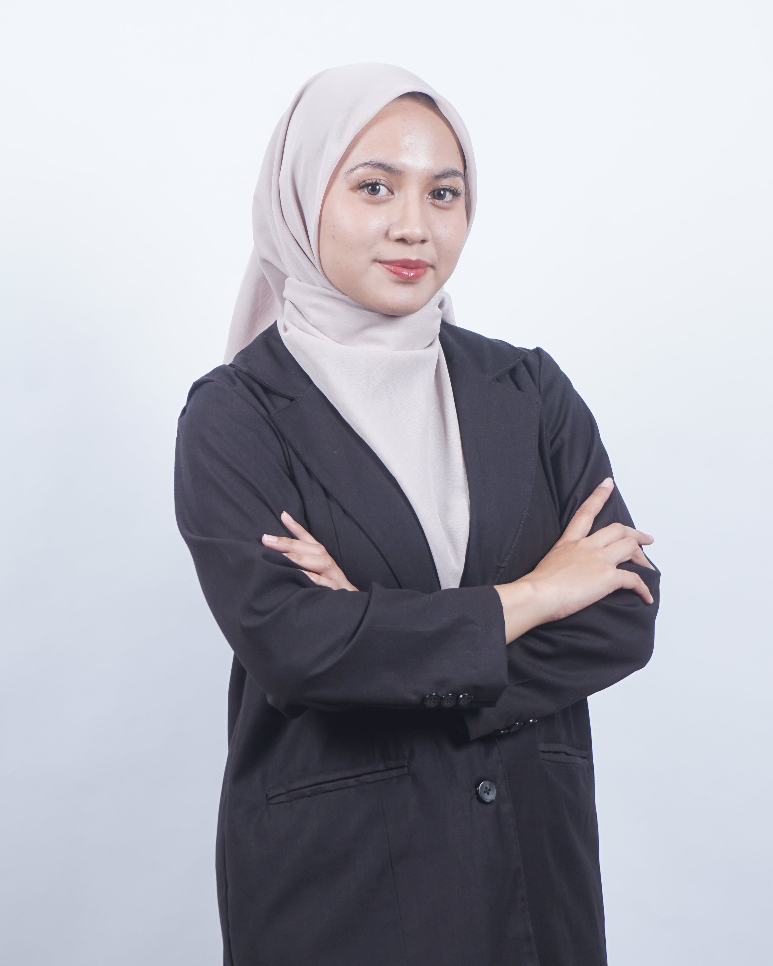 Fajriana Nur Malahayati Sukma