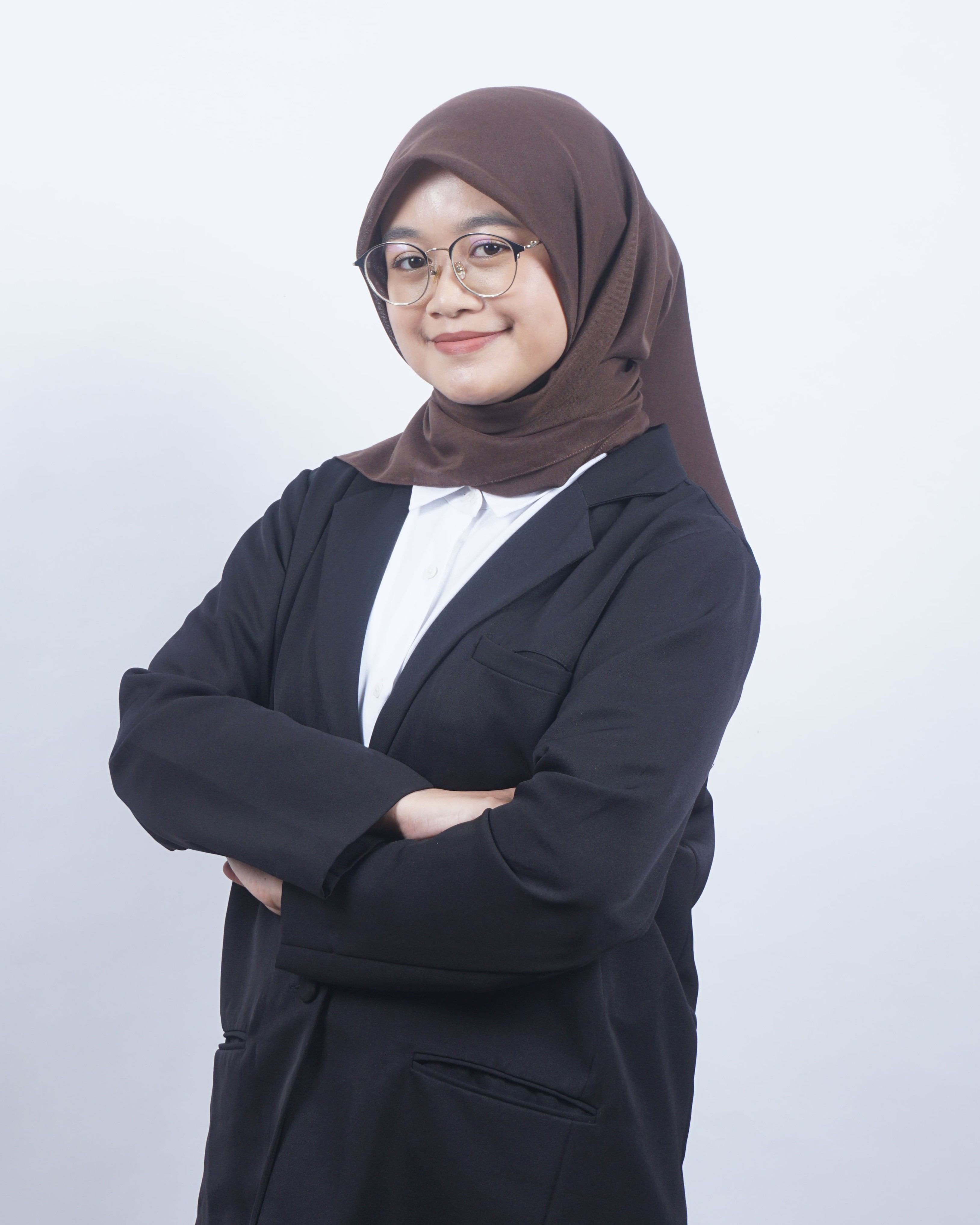 Risma Cahyani