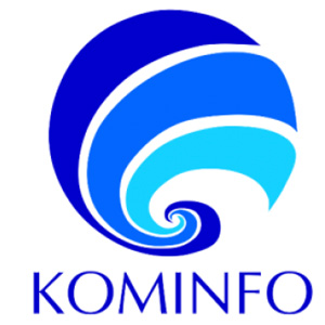 Kementerian Komunikasi dan Informatika