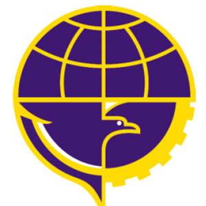 Kementerian Perhubungan