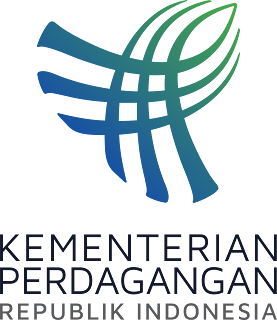 Kementerian Perdagangan Republik Indonesia