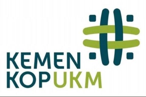 Kementerian Koperasi dan Usaha Kecil dan Menengah Republik Indonesia